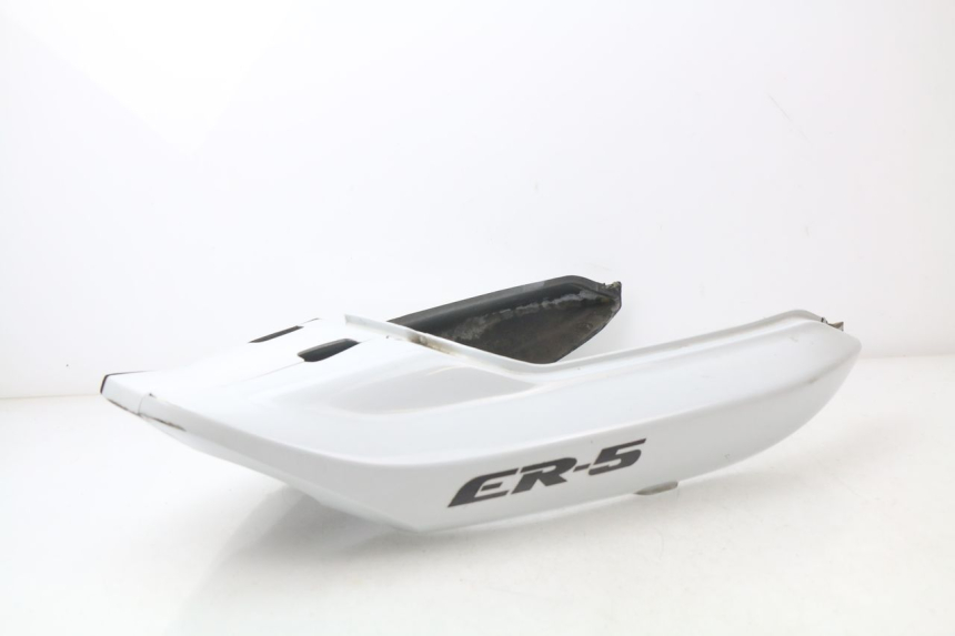 photo de CARENAGE ARRIERE KAWASAKI ER5 ER-5 500 (2001 - 2004)