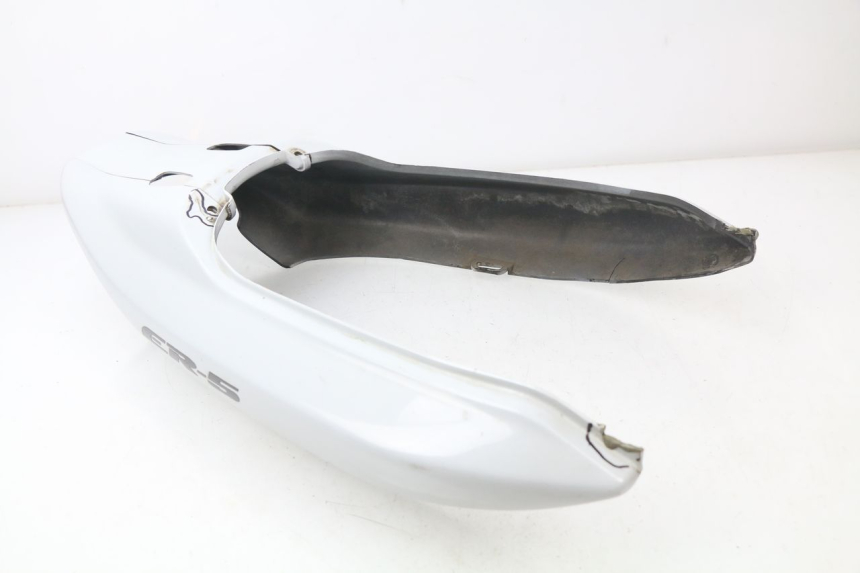 photo de CARENAGE ARRIERE KAWASAKI ER5 ER-5 500 (2001 - 2004)