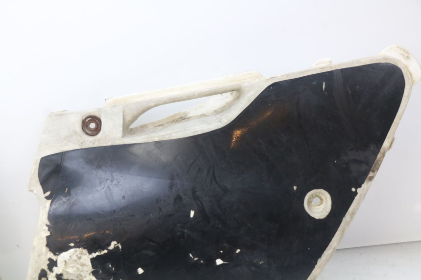 photo de CARENAGE ARRIERE KAWASAKI KX 250 (1994 - 1998)