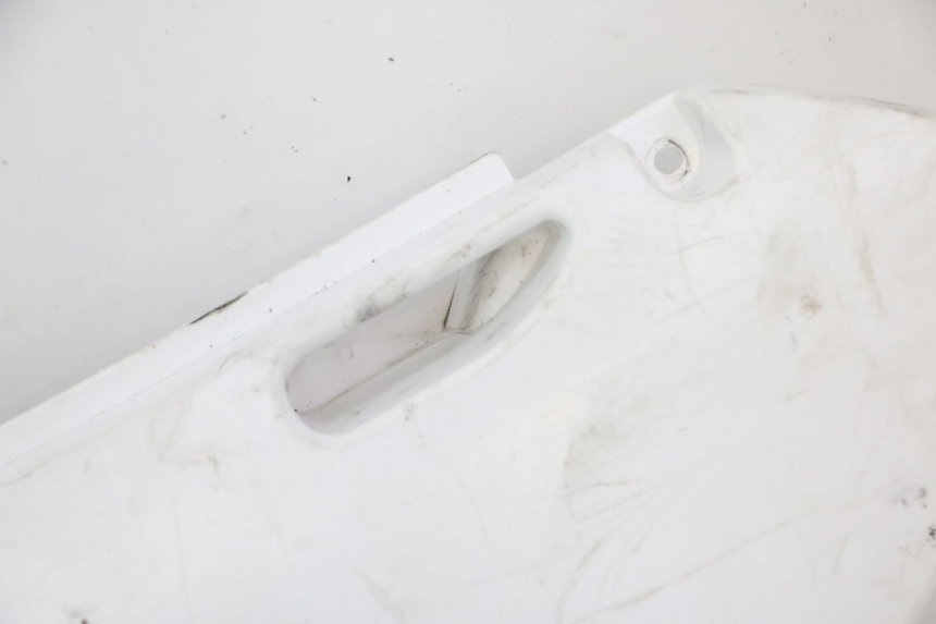 photo de CARENAGE ARRIERE KAWASAKI KX 65 (2000 - 2019)