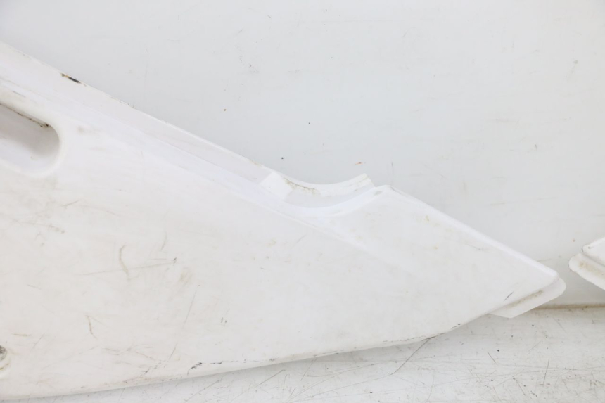 photo de CARENAGE ARRIERE KAWASAKI KX 65 (2000 - 2019)