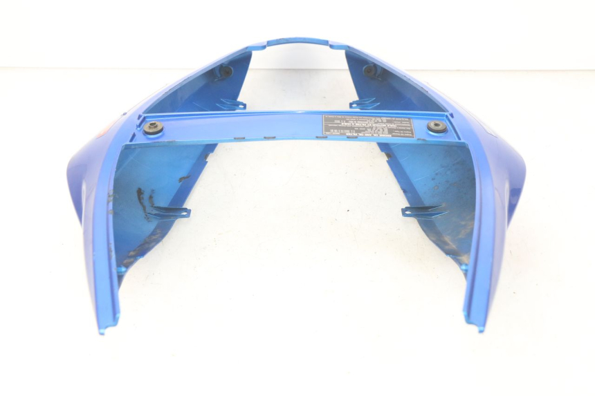 photo de CARENAGE ARRIERE KAWASAKI Z S 750 (2003 - 2006)