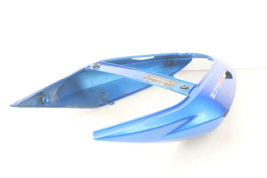 photo de CARENAGE ARRIERE KAWASAKI Z S 750 (2003 - 2006)