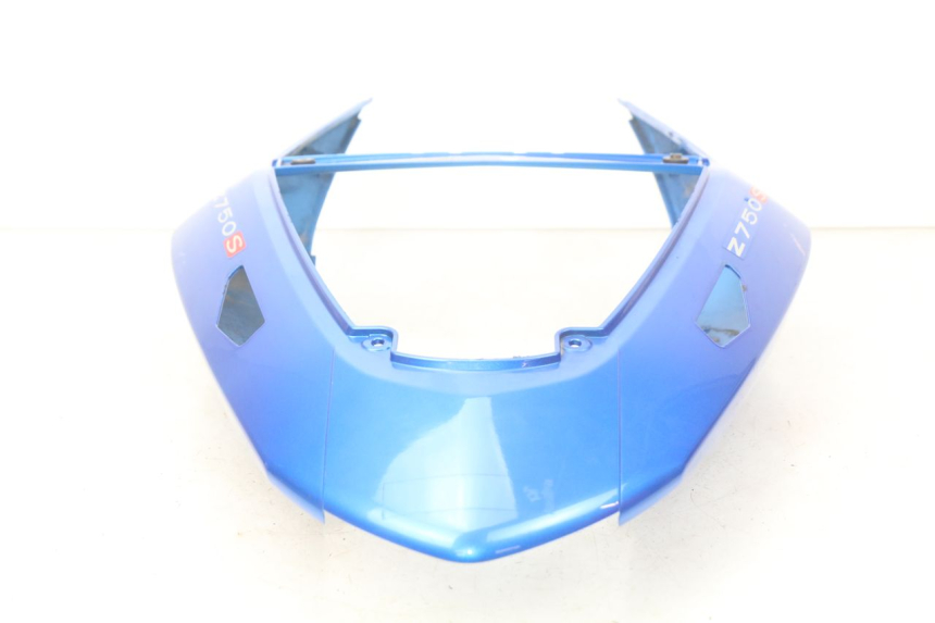 photo de CARENAGE ARRIERE KAWASAKI Z S 750 (2003 - 2006)