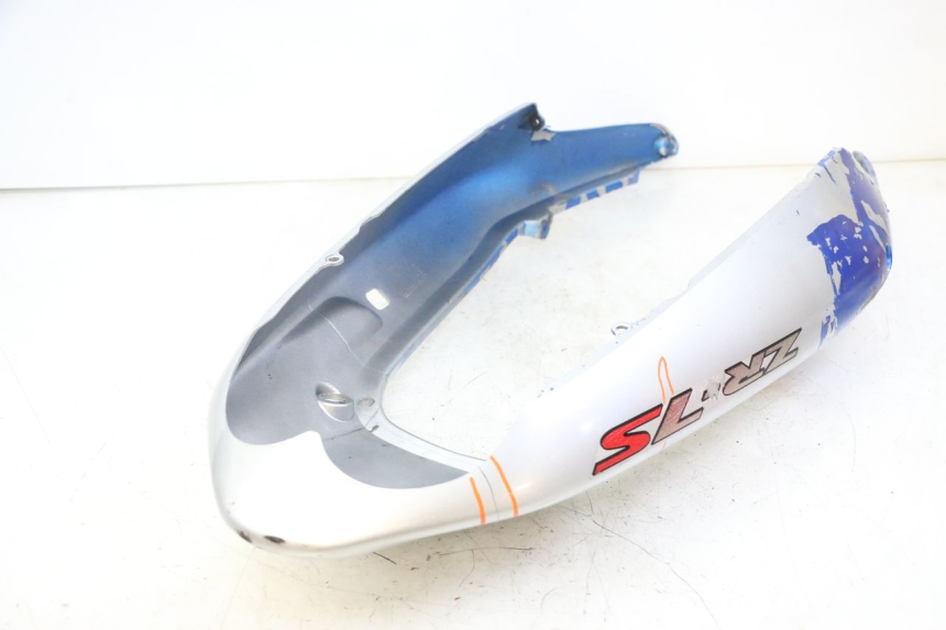 photo de CARENAGE ARRIERE KAWASAKI ZR7 ZR-7 S 750 (1999 - 2004)