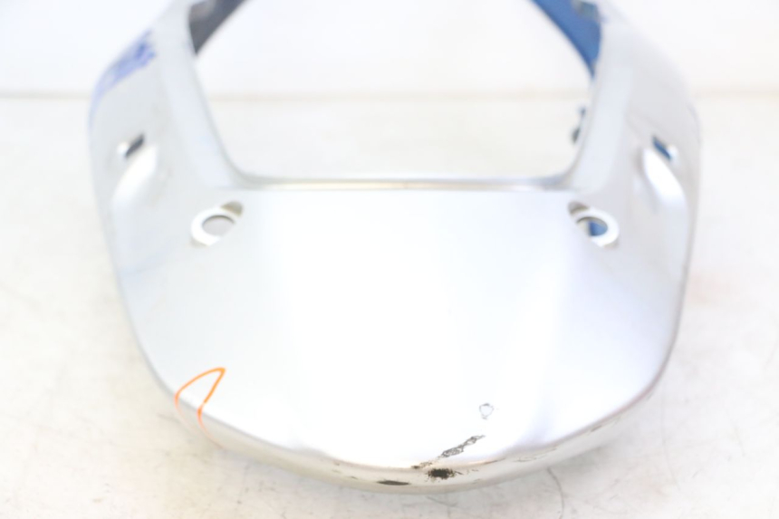 photo de CARENAGE ARRIERE KAWASAKI ZR7 ZR-7 S 750 (1999 - 2004)