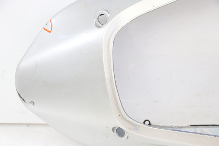 photo de CARENAGE ARRIERE KAWASAKI ZR7 ZR-7 S 750 (1999 - 2004)