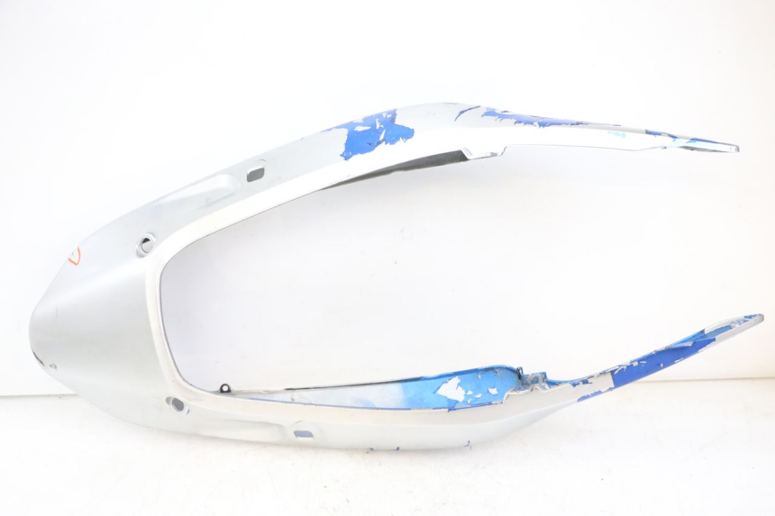 photo de CARENAGE ARRIERE KAWASAKI ZR7 ZR-7 S 750 (1999 - 2004)