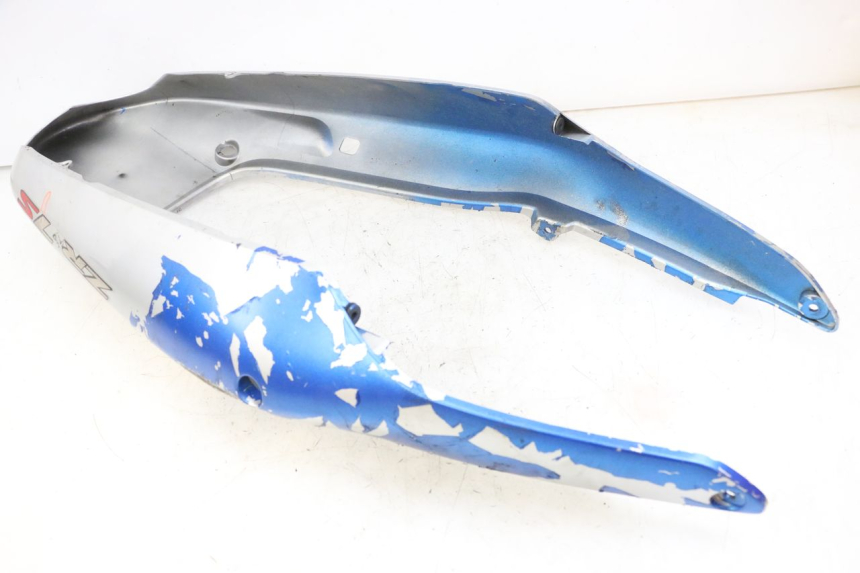 photo de CARENAGE ARRIERE KAWASAKI ZR7 ZR-7 S 750 (1999 - 2004)
