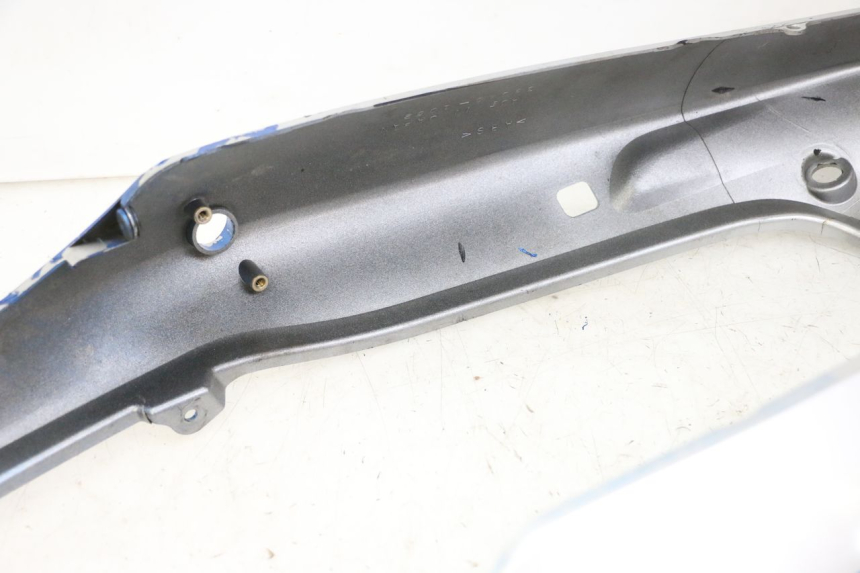photo de CARENAGE ARRIERE KAWASAKI ZR7 ZR-7 S 750 (1999 - 2004)