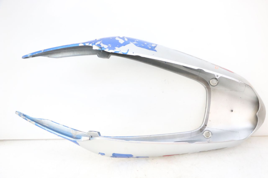 photo de CARENAGE ARRIERE KAWASAKI ZR7 ZR-7 S 750 (1999 - 2004)