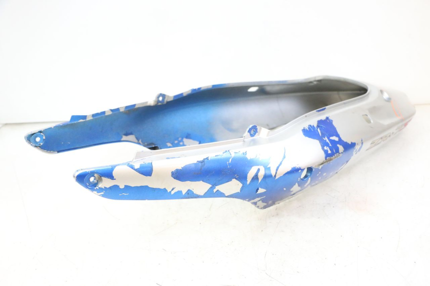 photo de CARENAGE ARRIERE KAWASAKI ZR7 ZR-7 S 750 (1999 - 2004)