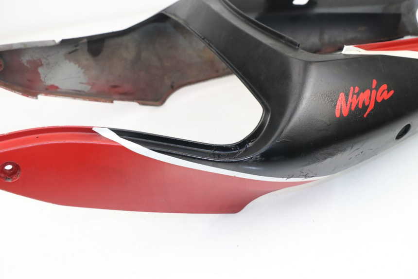 photo de CARENAGE ARRIERE KAWASAKI ZX-6R ZX6R 600 (2000 - 2002)