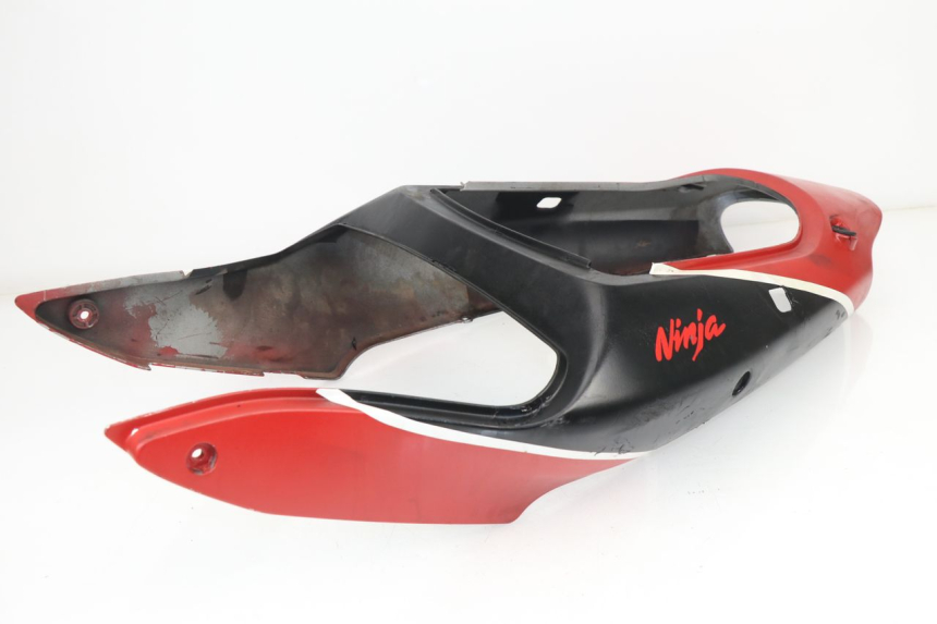 photo de CARENAGE ARRIERE KAWASAKI ZX-6R ZX6R 600 (2000 - 2002)