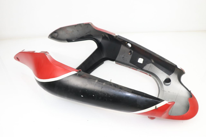 photo de CARENAGE ARRIERE KAWASAKI ZX-6R ZX6R 600 (2000 - 2002)