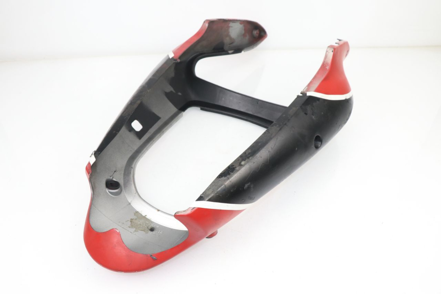 photo de CARENAGE ARRIERE KAWASAKI ZX-6R ZX6R 600 (2000 - 2002)