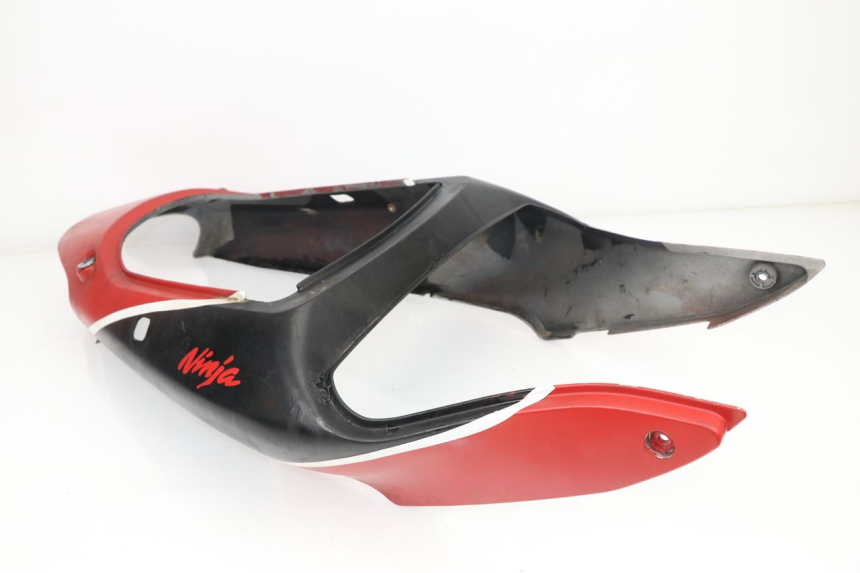 photo de CARENAGE ARRIERE KAWASAKI ZX-6R ZX6R 600 (2000 - 2002)