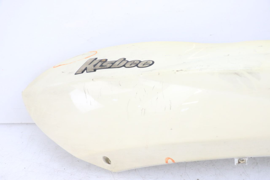 photo de CARENAGE ARRIERE PEUGEOT KISBEE 4T 50 (2010 - 2017)