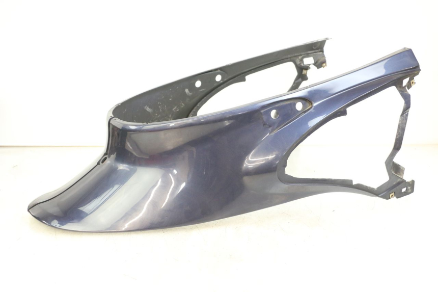 photo de CARENAGE ARRIERE RENAULT KOURANOS 125 (2001 - 2004)