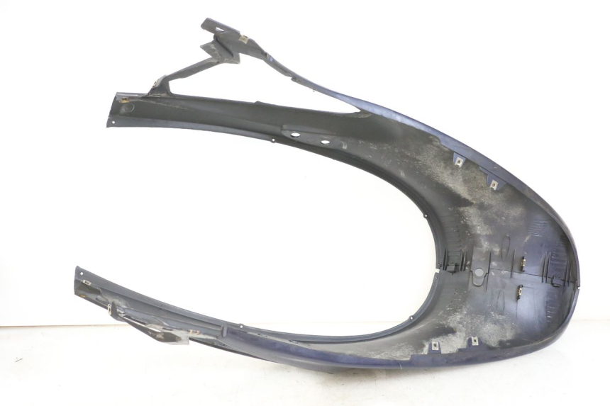 photo de CARENAGE ARRIERE RENAULT KOURANOS 125 (2001 - 2004)
