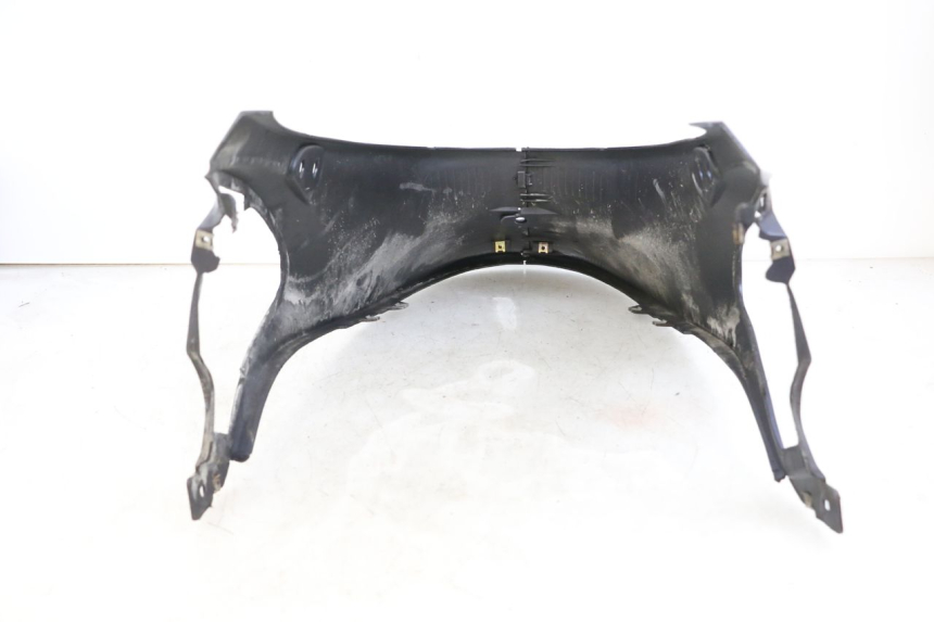 photo de CARENAGE ARRIERE RENAULT KOURANOS 125 (2001 - 2004)