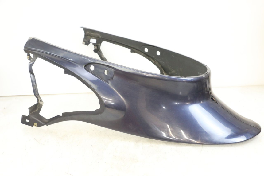 photo de CARENAGE ARRIERE RENAULT KOURANOS 125 (2001 - 2004)