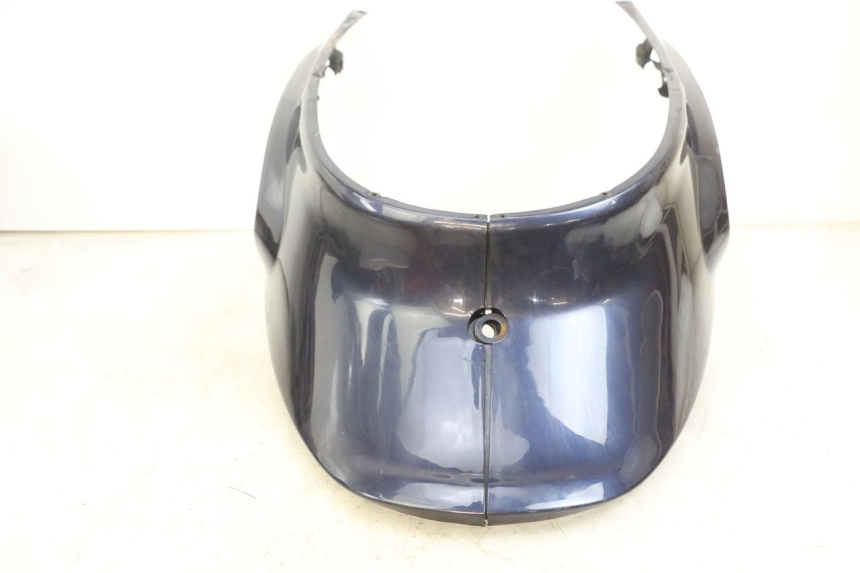 photo de CARENAGE ARRIERE RENAULT KOURANOS 125 (2001 - 2004)