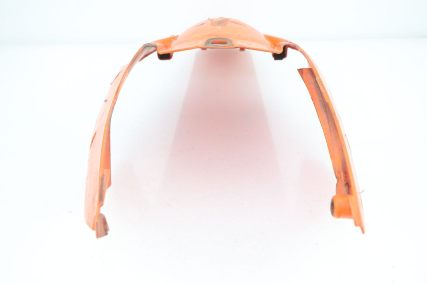 photo de CARENAGE ARRIERE KTM EXC-F EXC F 250 (2005 - 2007)