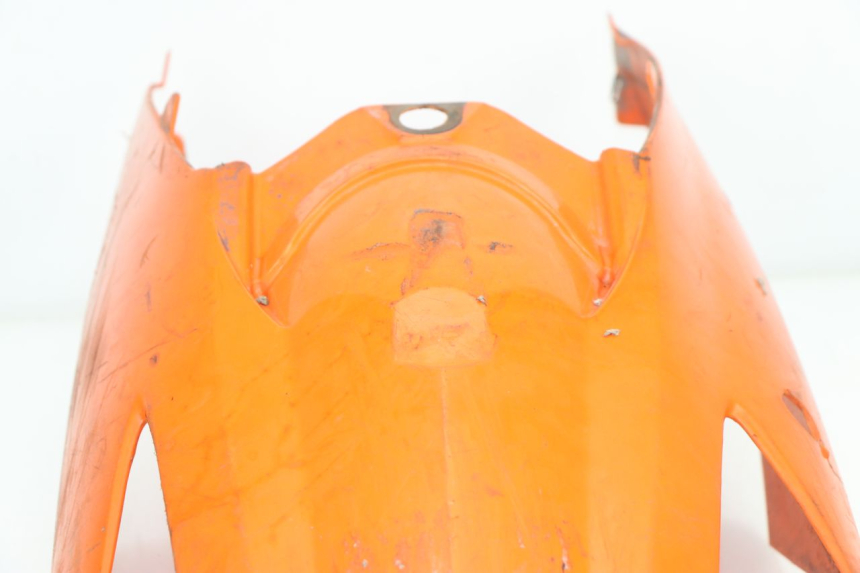 photo de CARENAGE ARRIERE KTM EXC-F EXC F 250 (2005 - 2007)