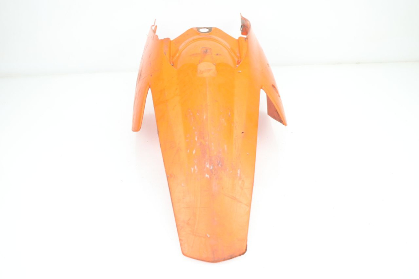 photo de CARENAGE ARRIERE KTM EXC-F EXC F 250 (2005 - 2007)