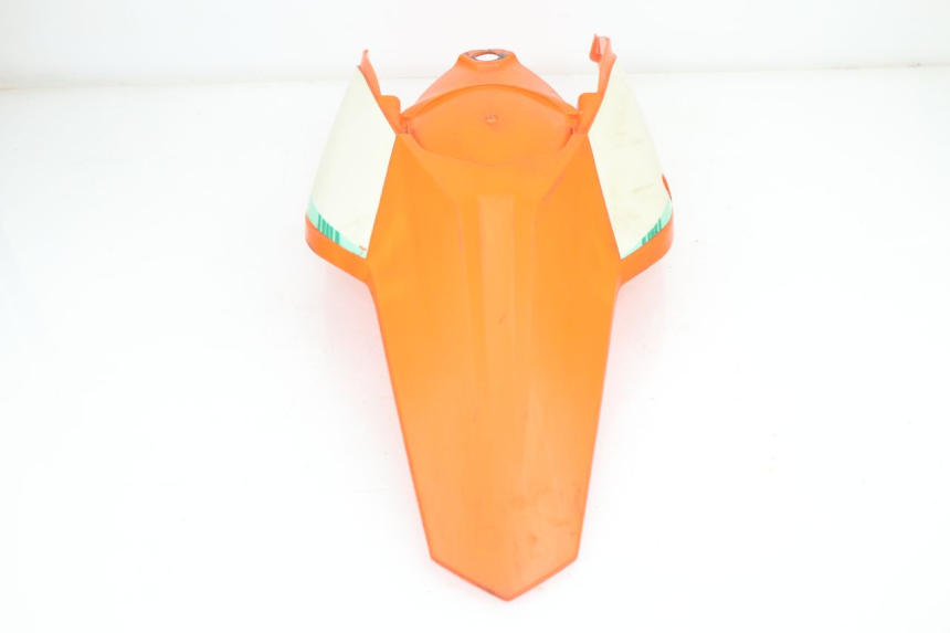 photo de CARENAGE ARRIERE KTM SXF SX-F 250 (2007 - 2010)