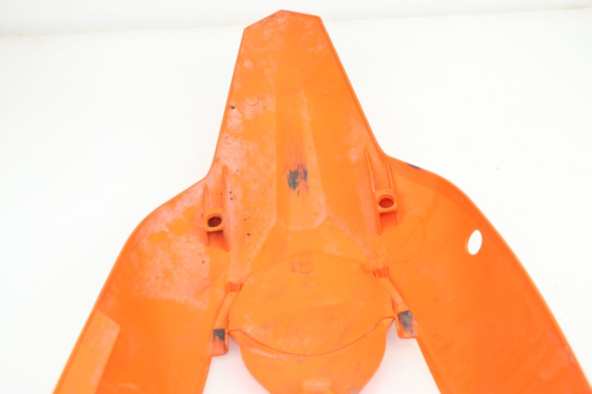 photo de CARENAGE ARRIERE KTM SXF SX-F 250 (2007 - 2010)