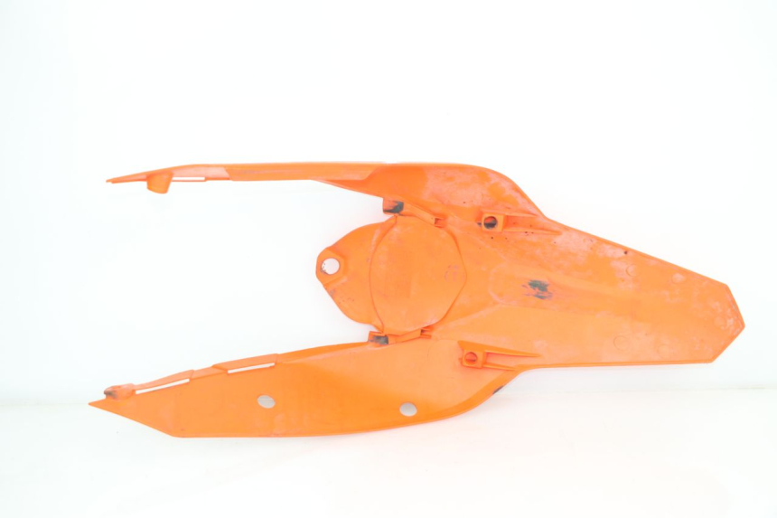 photo de CARENAGE ARRIERE KTM SXF SX-F 250 (2007 - 2010)