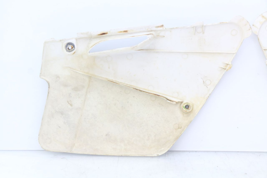 photo de CARENAGE ARRIERE KAWASAKI KX 250 (1994 - 1998)