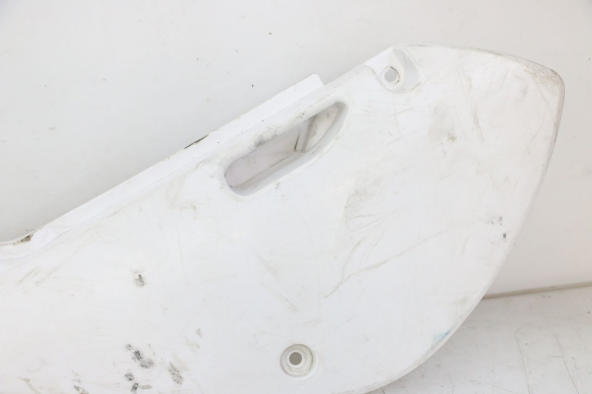 photo de CARENAGE ARRIERE KAWASAKI KX 65 (2000 - 2019) - Vue d’ensemble