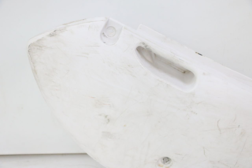 photo de CARENAGE ARRIERE KAWASAKI KX 65 (2000 - 2019) - Marquages et références