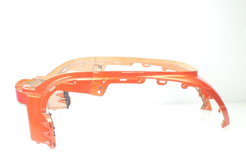 photo de CARENAGE ARRIERE KYMCO LIKE 125 (2009 - 2016)