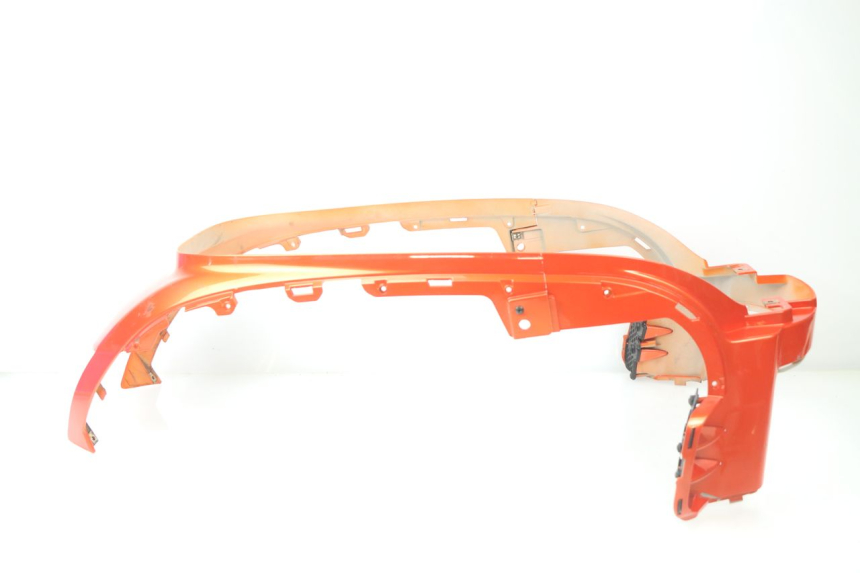 photo de CARENAGE ARRIERE KYMCO LIKE 125 (2009 - 2016)
