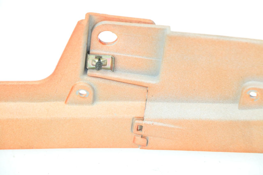 photo de CARENAGE ARRIERE KYMCO LIKE 125 (2009 - 2016)