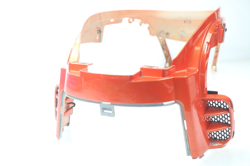 photo de CARENAGE ARRIERE KYMCO LIKE 125 (2009 - 2016)