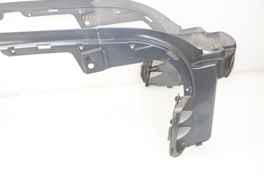 photo de CARENAGE ARRIERE KYMCO LIKE 4T 50 (2009 - 2018)