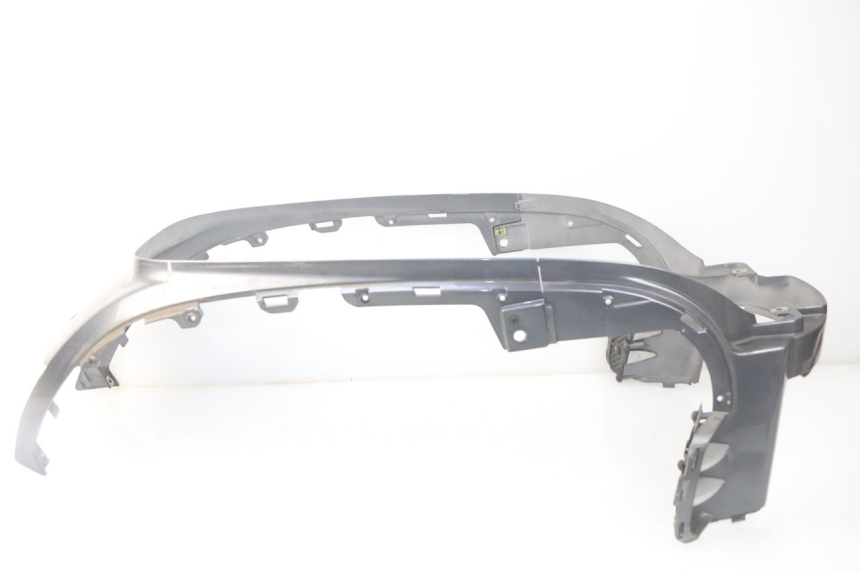 photo de CARENAGE ARRIERE KYMCO LIKE 4T 50 (2009 - 2018)