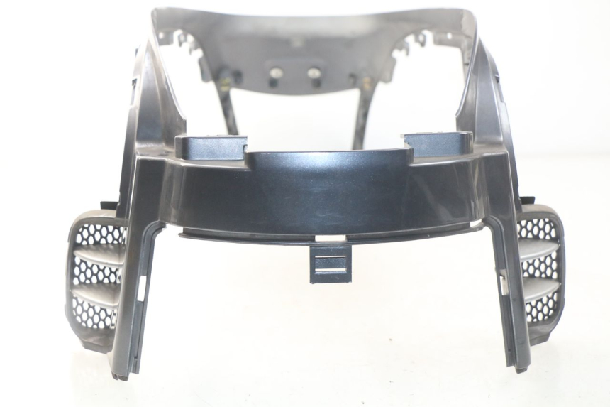 photo de CARENAGE ARRIERE KYMCO LIKE 4T 50 (2009 - 2018)