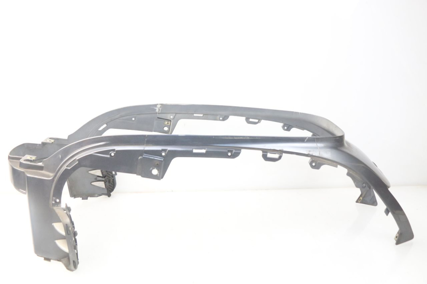 photo de CARENAGE ARRIERE KYMCO LIKE 4T 50 (2009 - 2018)