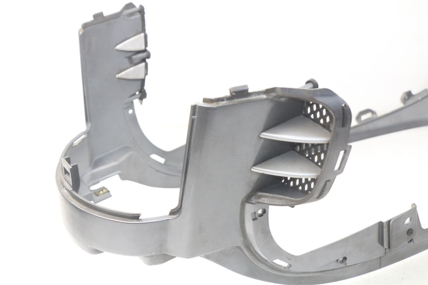 photo de CARENAGE ARRIERE KYMCO LIKE 4T 50 (2009 - 2018)