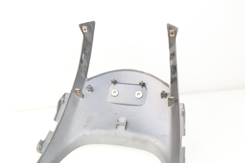photo de CARENAGE ARRIERE KYMCO LIKE 4T 50 (2009 - 2018)