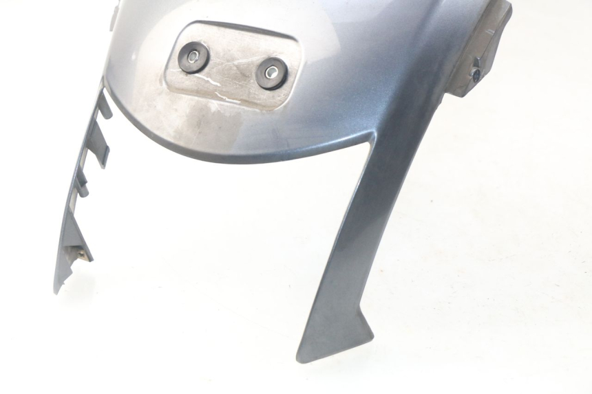 photo de CARENAGE ARRIERE KYMCO LIKE 4T 50 (2009 - 2018)