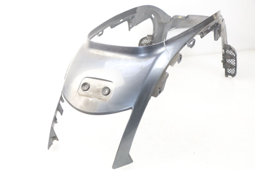 photo de CARENAGE ARRIERE KYMCO LIKE 4T 50 (2009 - 2018)