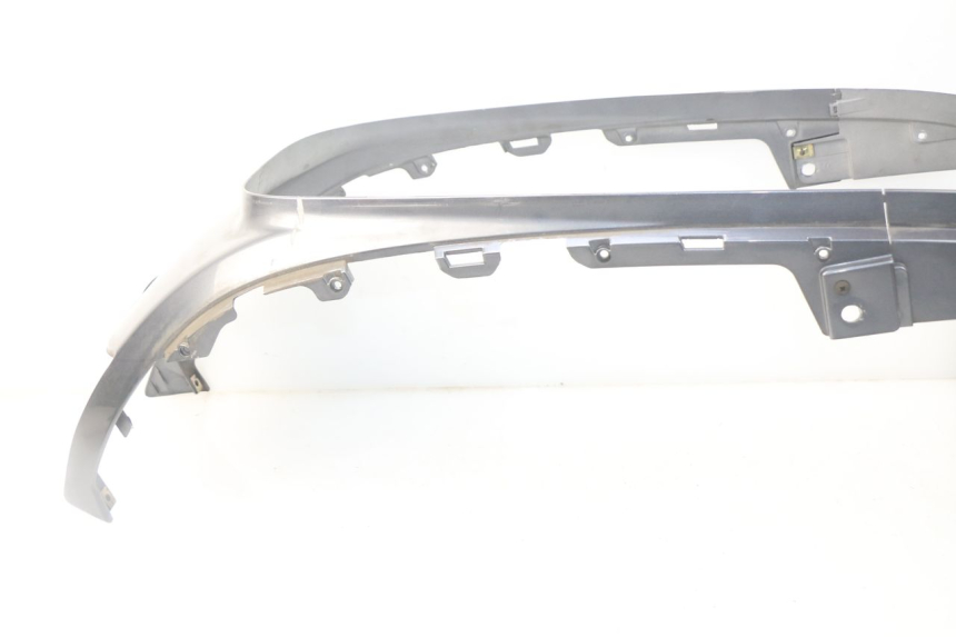 photo de CARENAGE ARRIERE KYMCO LIKE 4T 50 (2009 - 2018)