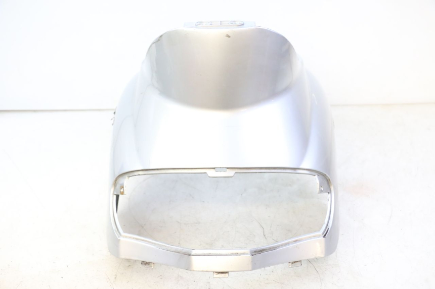 photo de CARENAGE ARRIERE PIAGGIO LIBERTY 125 (1998 - 2008)